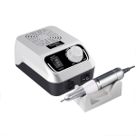 Pila Electrica LUG’X, Alba, 35.000 rpm, 40 W